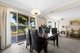 Photo - 585 Highbury Road, Burwood East VIC 3151 - Image 4