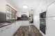 Photo - 585 Highbury Road, Burwood East VIC 3151 - Image 5