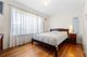 Photo - 585 Highbury Road, Burwood East VIC 3151 - Image 6