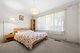 Photo - 585 Highbury Road, Burwood East VIC 3151 - Image 7