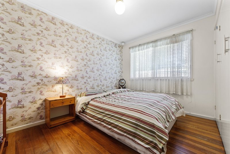 Photo - 585 Highbury Road, Burwood East VIC 3151 - Image 8