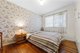 Photo - 585 Highbury Road, Burwood East VIC 3151 - Image 8