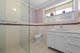 Photo - 585 Highbury Road, Burwood East VIC 3151 - Image 9
