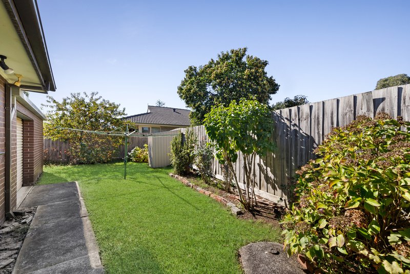 Photo - 585 Highbury Road, Burwood East VIC 3151 - Image 10