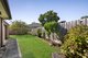 Photo - 585 Highbury Road, Burwood East VIC 3151 - Image 10