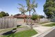 Photo - 585 Highbury Road, Burwood East VIC 3151 - Image 11