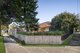 Photo - 585 Highbury Road, Burwood East VIC 3151 - Image 12
