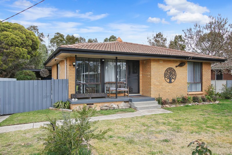 585 Kurnell Street, North Albury NSW 2640