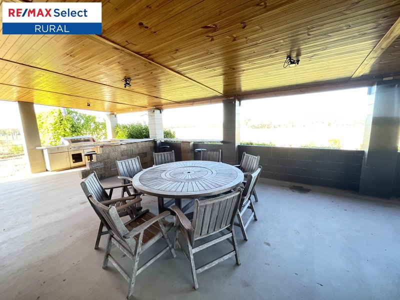 Photo - 585 Lindeman Drive, Bloomsbury QLD 4799 - Image 10