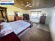 Photo - 585 Lindeman Drive, Bloomsbury QLD 4799 - Image 14