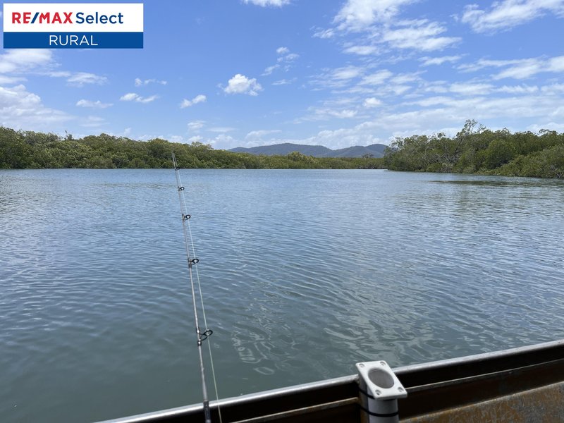 Photo - 585 Lindeman Drive, Bloomsbury QLD 4799 - Image 32