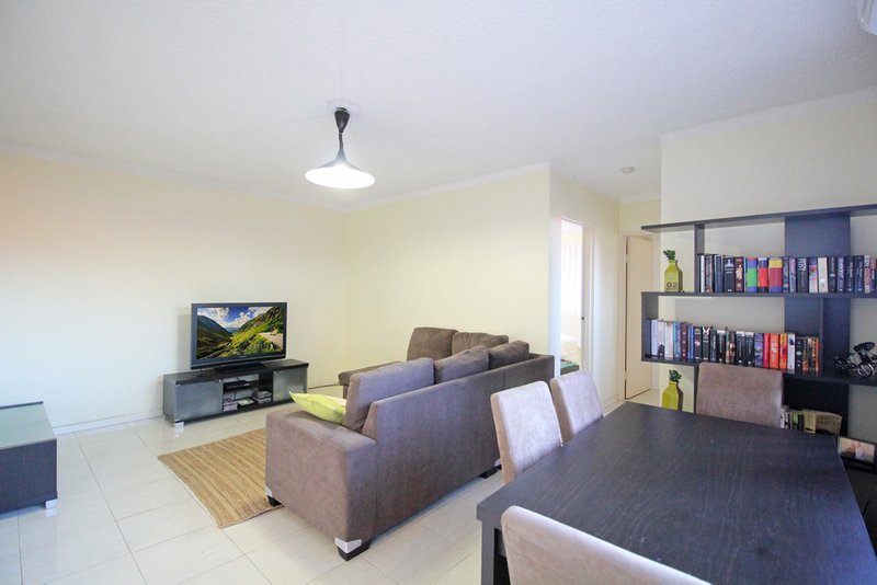 Photo - 5/85 Longfield Street, Cabramatta NSW 2166 - Image 3