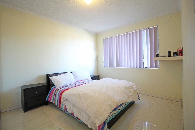 Photo - 5/85 Longfield Street, Cabramatta NSW 2166 - Image 5