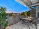 Photo - 5/85 Lower Cairns Terrace, Paddington QLD 4064 - Image 4