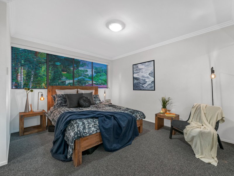 Photo - 5/85 Lower Cairns Terrace, Paddington QLD 4064 - Image 6