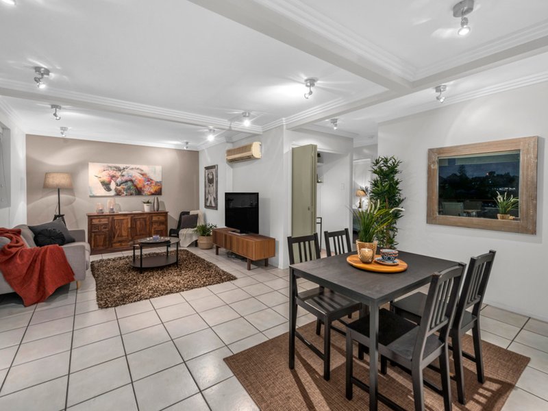 Photo - 5/85 Lower Cairns Terrace, Paddington QLD 4064 - Image 12