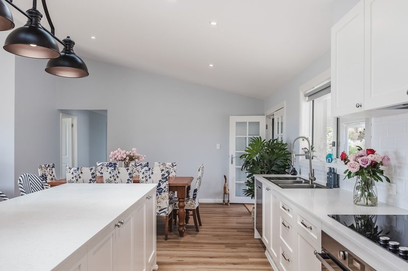 Photo - 585 Menangle Road, Douglas Park NSW 2569 - Image 4