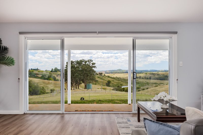 Photo - 585 Menangle Road, Douglas Park NSW 2569 - Image 7