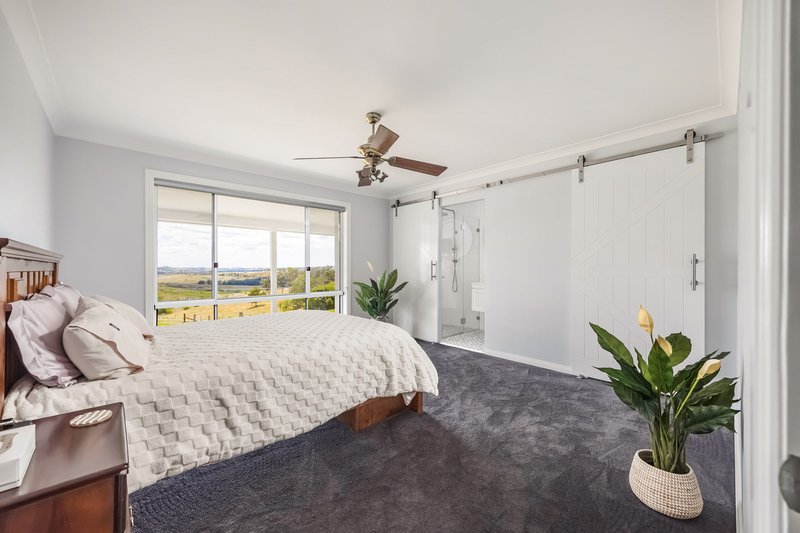 Photo - 585 Menangle Road, Douglas Park NSW 2569 - Image 9