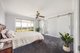 Photo - 585 Menangle Road, Douglas Park NSW 2569 - Image 9