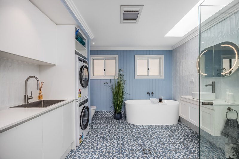 Photo - 585 Menangle Road, Douglas Park NSW 2569 - Image 11