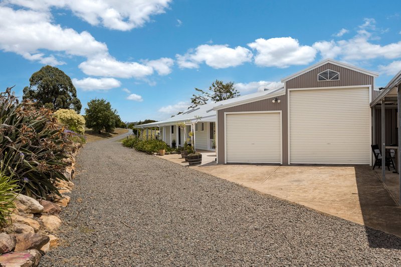 Photo - 585 Menangle Road, Douglas Park NSW 2569 - Image 19