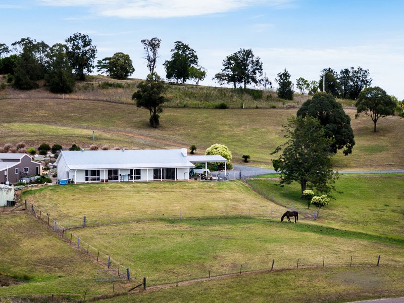 Photo - 585 Menangle Road, Douglas Park NSW 2569 - Image 20