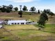 Photo - 585 Menangle Road, Douglas Park NSW 2569 - Image 20