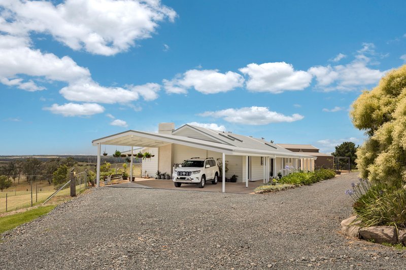 Photo - 585 Menangle Road, Douglas Park NSW 2569 - Image 21