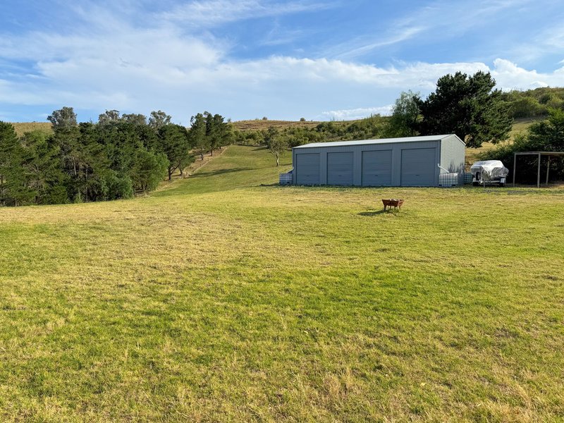 Photo - 585 Menangle Road, Douglas Park NSW 2569 - Image 22