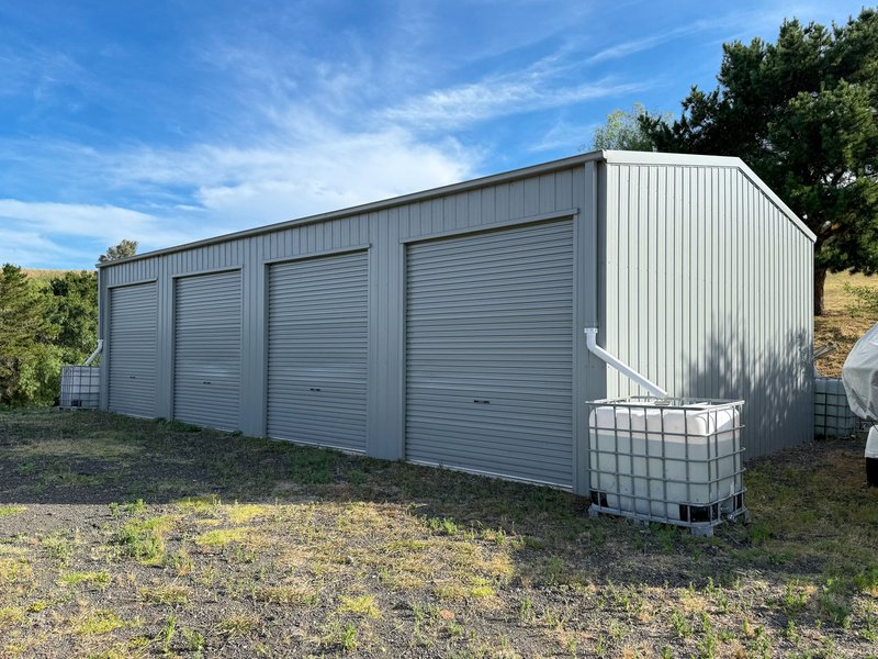 Photo - 585 Menangle Road, Douglas Park NSW 2569 - Image 23
