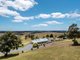 Photo - 585 Menangle Road, Douglas Park NSW 2569 - Image 24