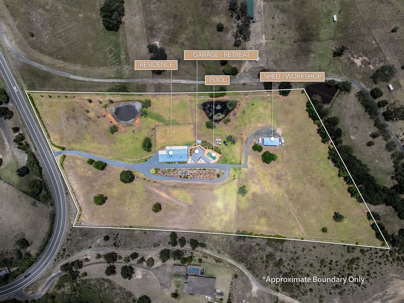 Photo - 585 Menangle Road, Douglas Park NSW 2569 - Image 25