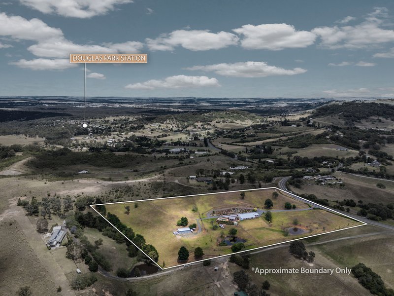 Photo - 585 Menangle Road, Douglas Park NSW 2569 - Image 26