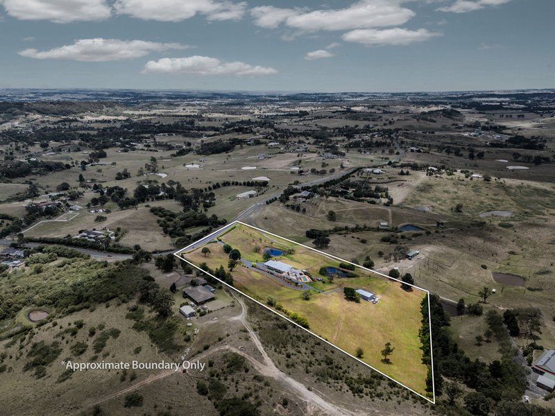 Photo - 585 Menangle Road, Douglas Park NSW 2569 - Image 27