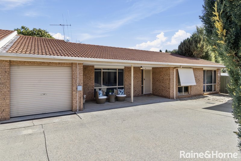 Photo - 5/85 Namadgi Circuit, Palmerston ACT 2913 - Image 12