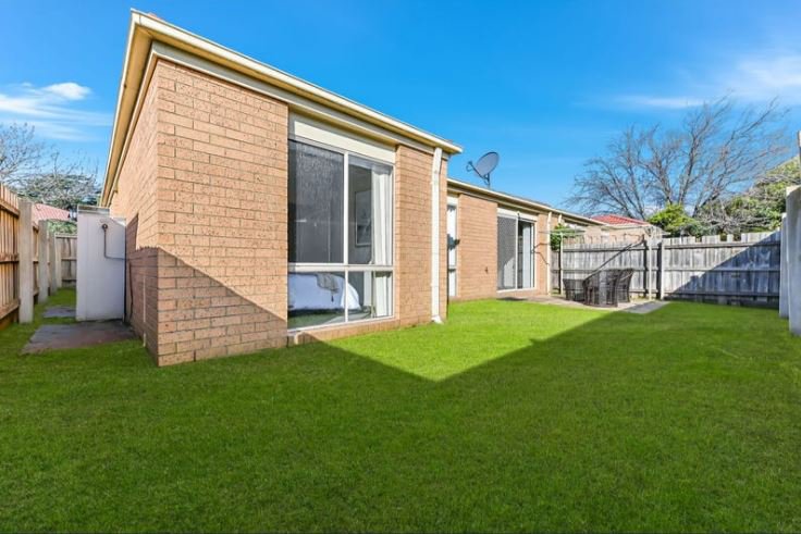 Photo - 58/5 Piney Ridge, Endeavour Hills VIC 3802 - Image 12