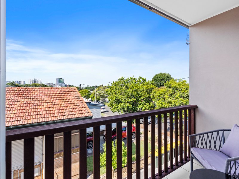 Photo - 5/85 Prince Street, Annerley QLD 4103 - Image 7