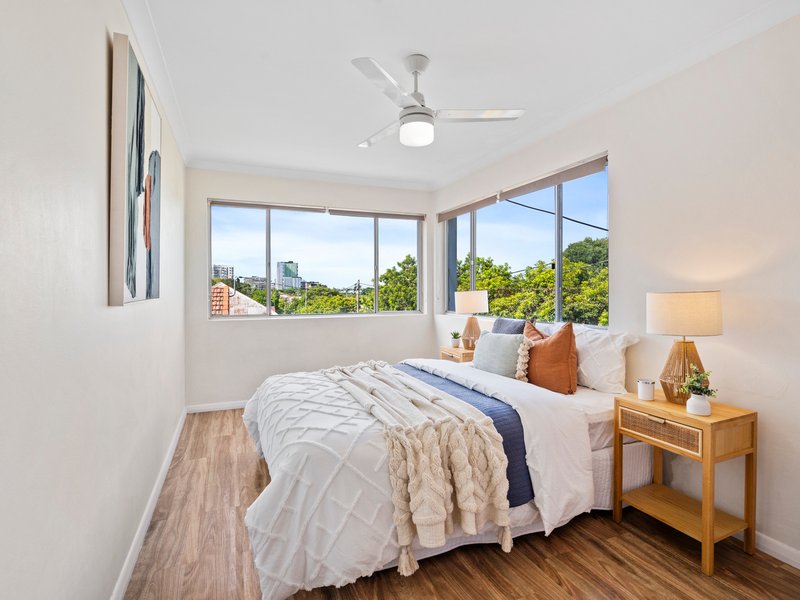 Photo - 5/85 Prince Street, Annerley QLD 4103 - Image 9