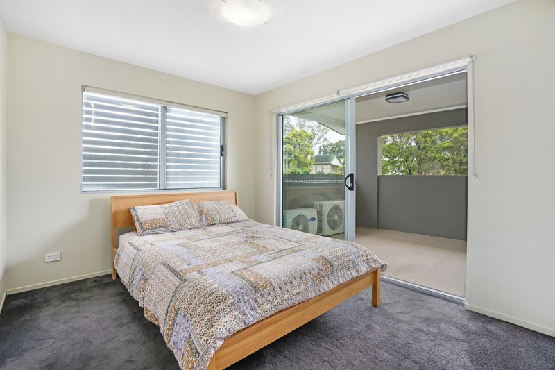 Photo - 5/85 Queens Road, Everton Hills QLD 4053 - Image 3