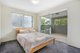 Photo - 5/85 Queens Road, Everton Hills QLD 4053 - Image 3