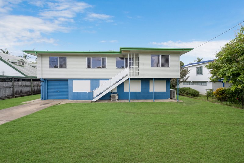 585 Ross River Road, Kirwan QLD 4817