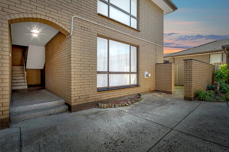 5/85 Station Road, Glenroy VIC 3046