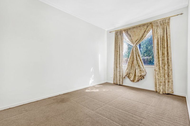 Photo - 5/85 Station Road, Glenroy VIC 3046 - Image 9