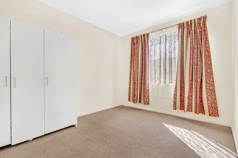 Photo - 5/85 Station Road, Glenroy VIC 3046 - Image 10