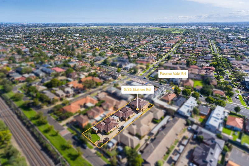 Photo - 5/85 Station Road, Glenroy VIC 3046 - Image 16