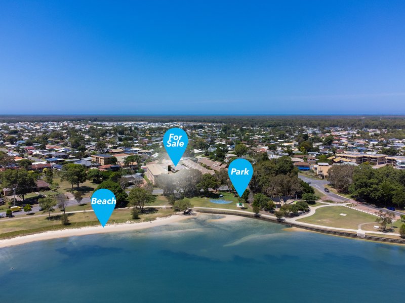 5/85 Sylvan Beach Esplanade, Bellara QLD 4507