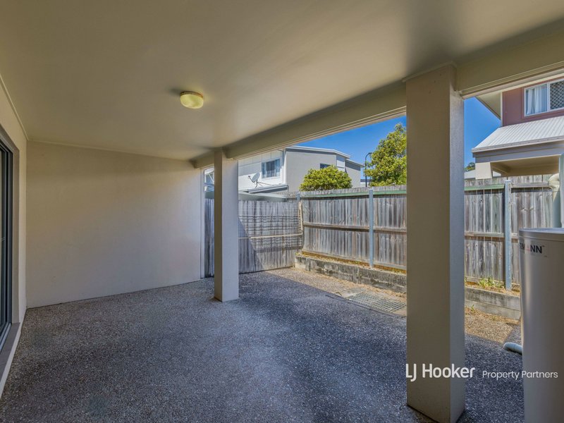 Photo - 58/50 Perkins Street, Calamvale QLD 4116 - Image 24