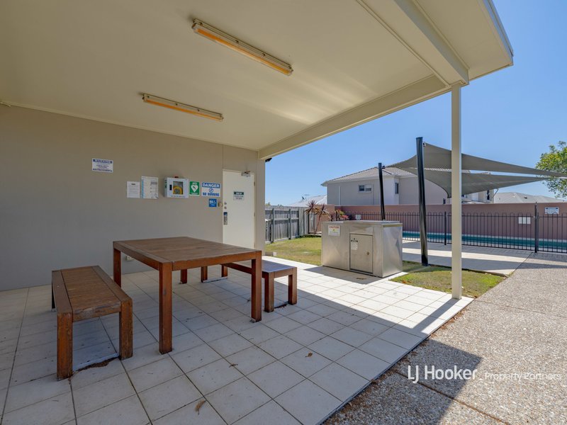 Photo - 58/50 Perkins Street, Calamvale QLD 4116 - Image 25