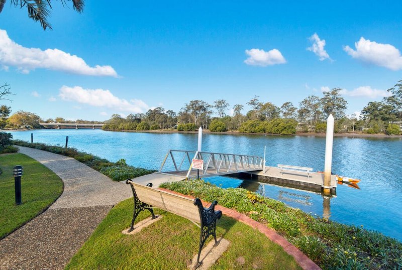 Photo - 58/56-70 Guineas Creek Road, Currumbin Waters QLD 4223 - Image 3